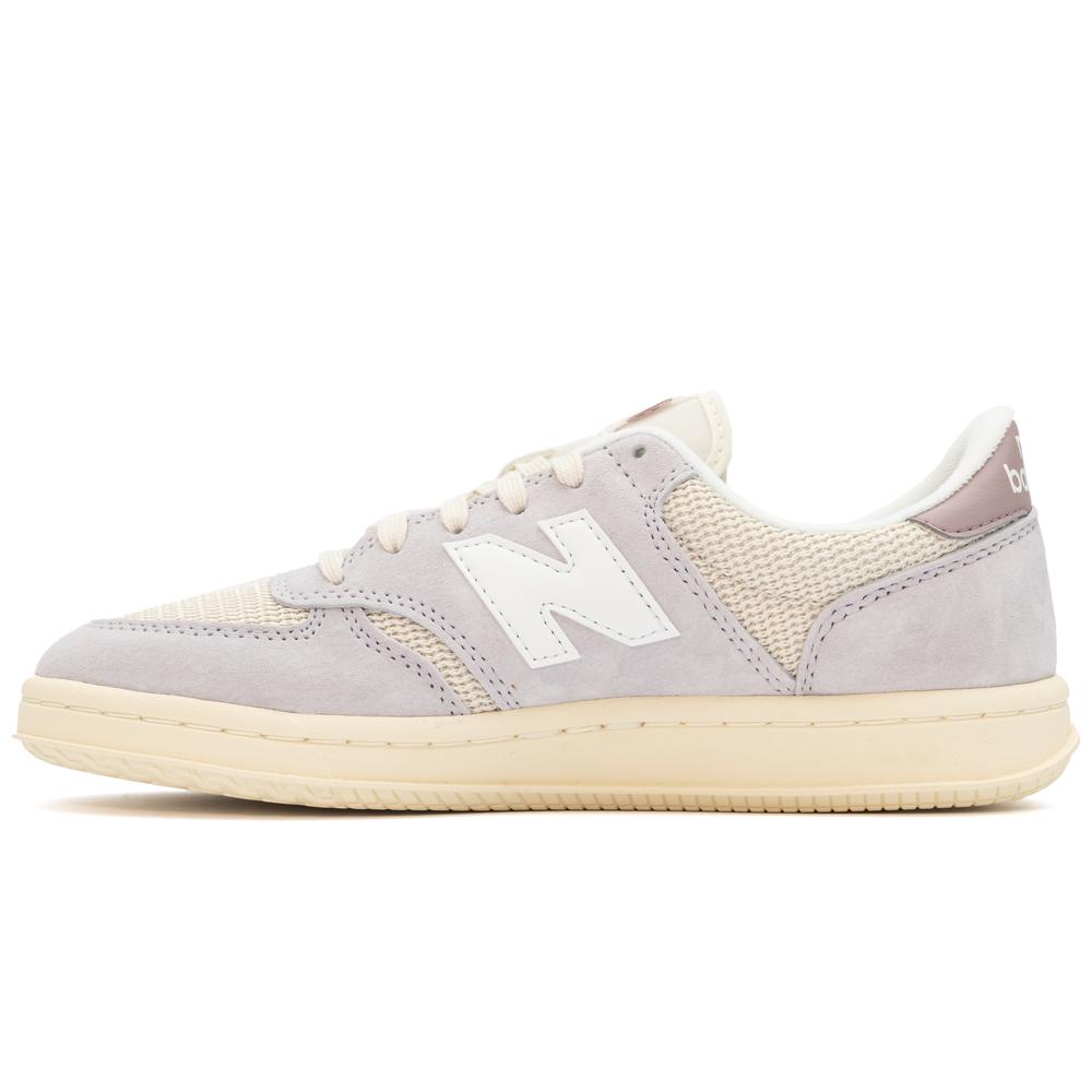 Unisex boty New Balance CT500GC – šedé