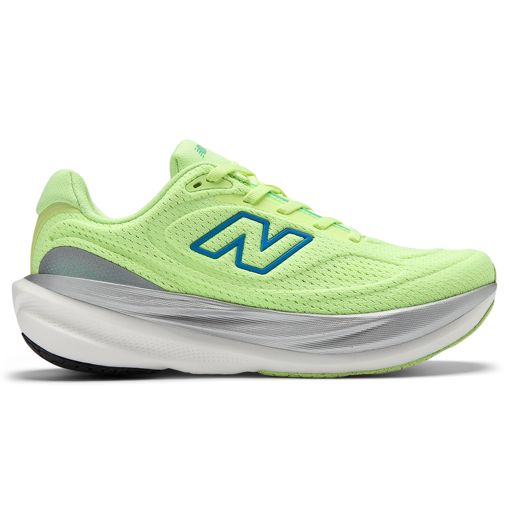 Dámské boty New Balance Infinion 1080 v15 W108099D – zelené