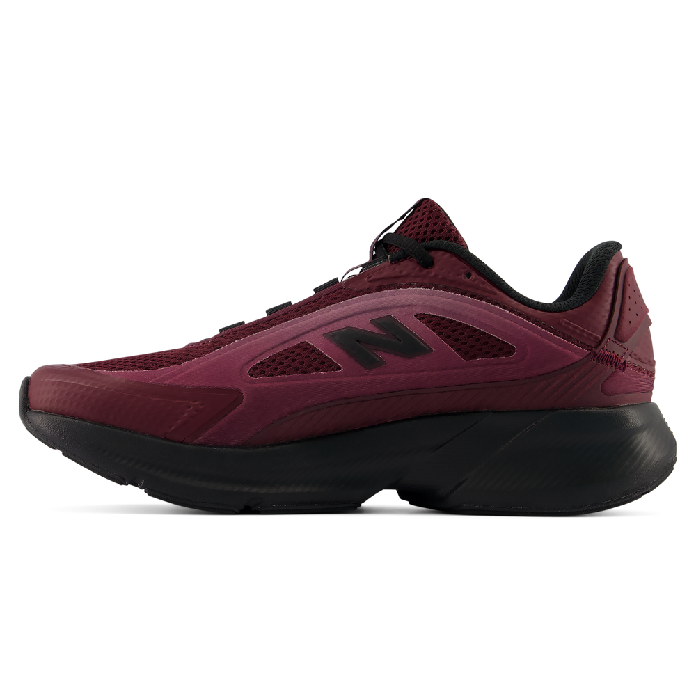 Dámské boty New Balance WCAT783 – bordó