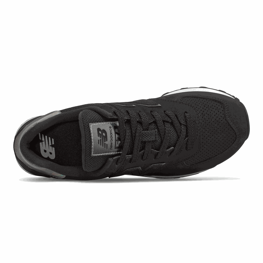 New Balance WL574DM2
