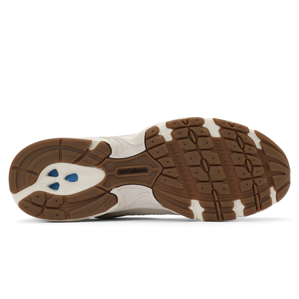 Dámské boty New Balance MR530AAM – béžové