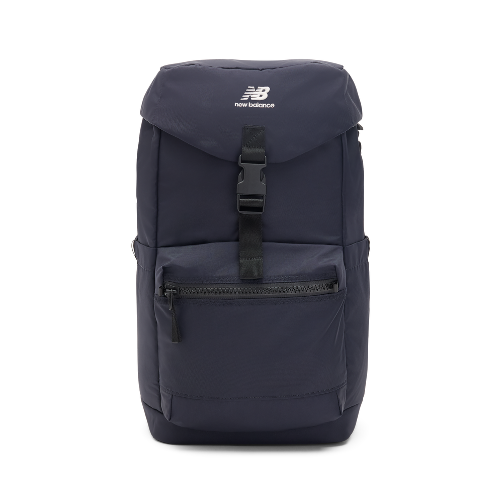 Batoh New Balance AC99066DNT – černé