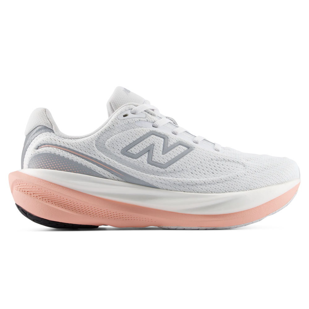 Dámské boty New Balance Infinion 1080 v15 W108037Y – šedé