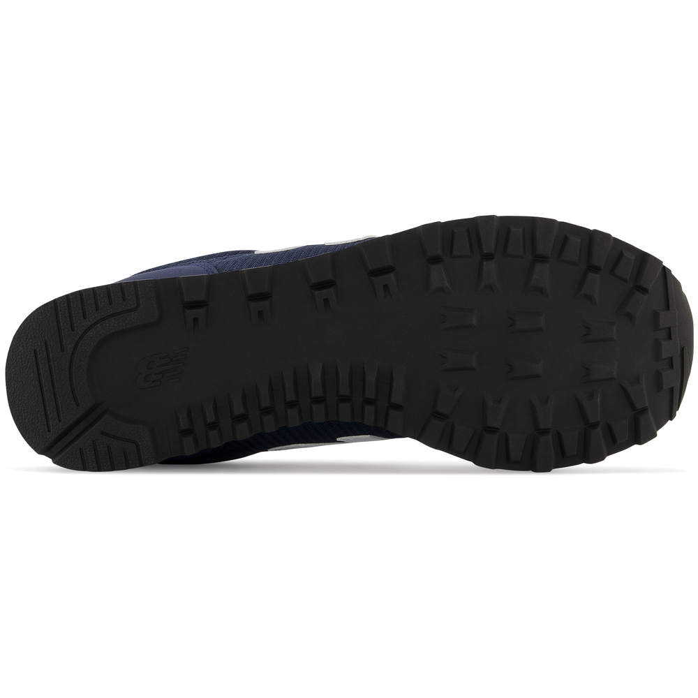 New Balance GM400CR1