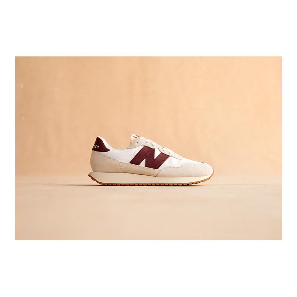 New Balance MS237SB