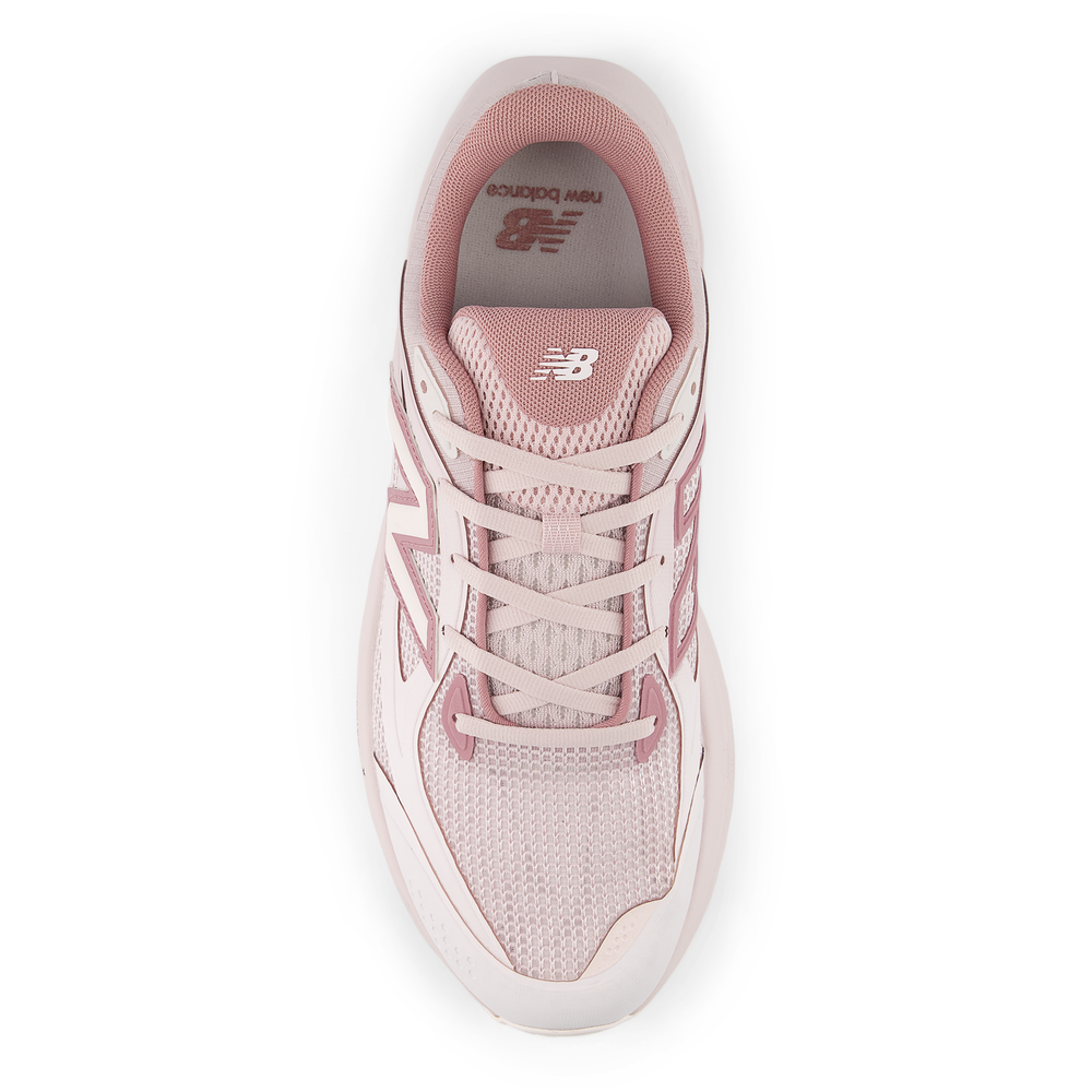 Dámské boty New Balance UTRN6V8 – růžové