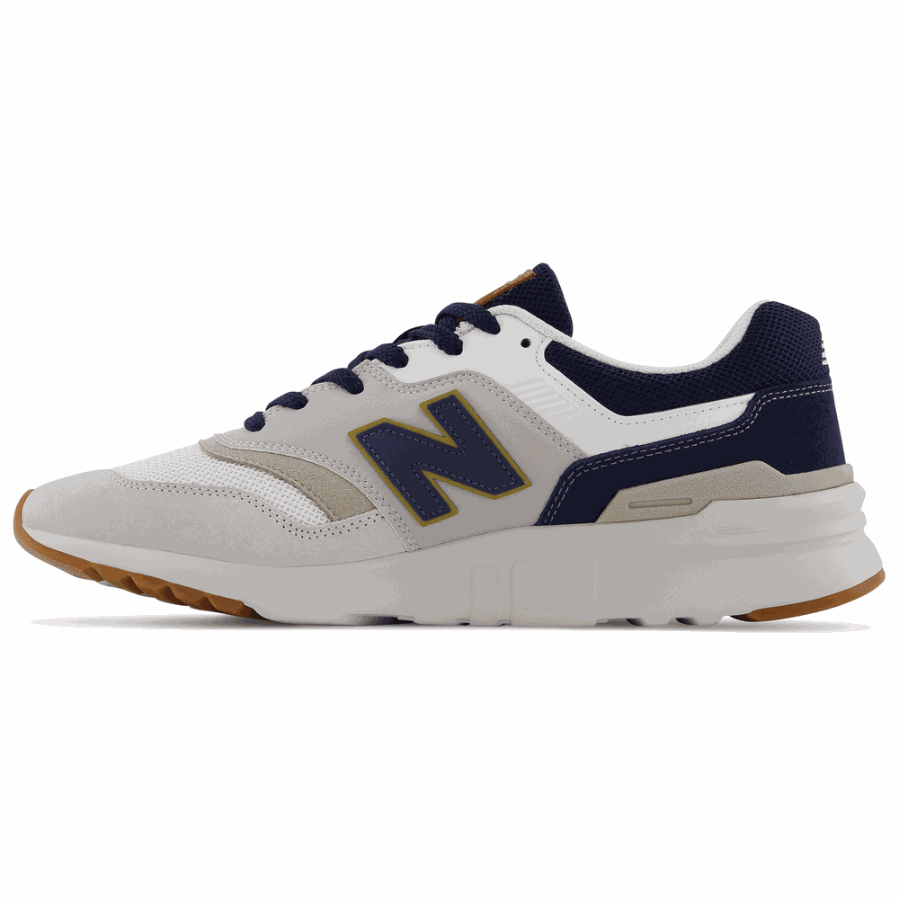 New Balance CM997HPW
