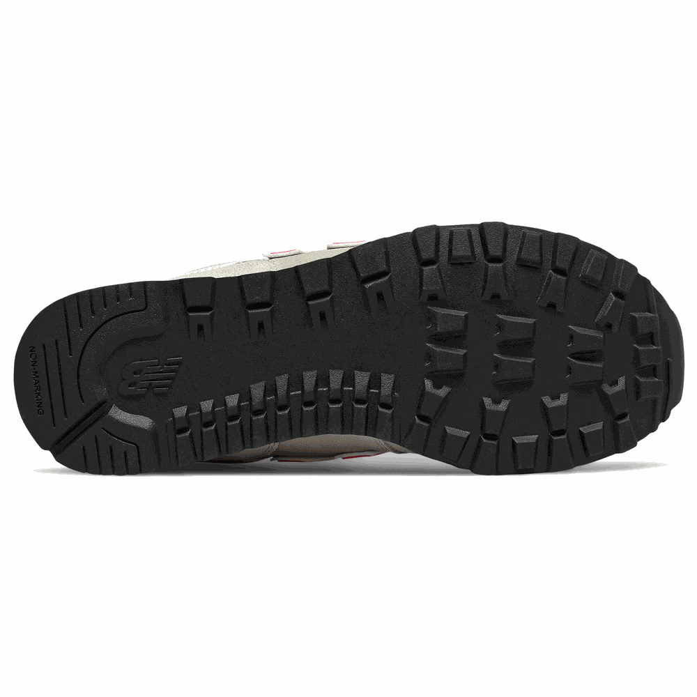 New Balance GC574ME2