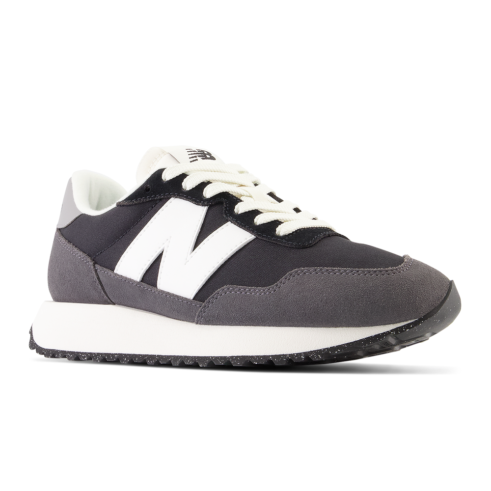 Dámské boty New Balance WS237DB1 – černé