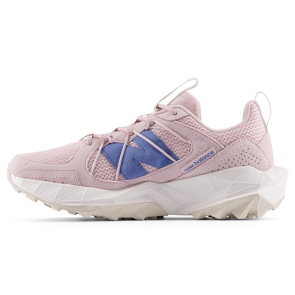 Dámské boty New Balance DynaSoft Tektrel WTTRS4PH – růžové