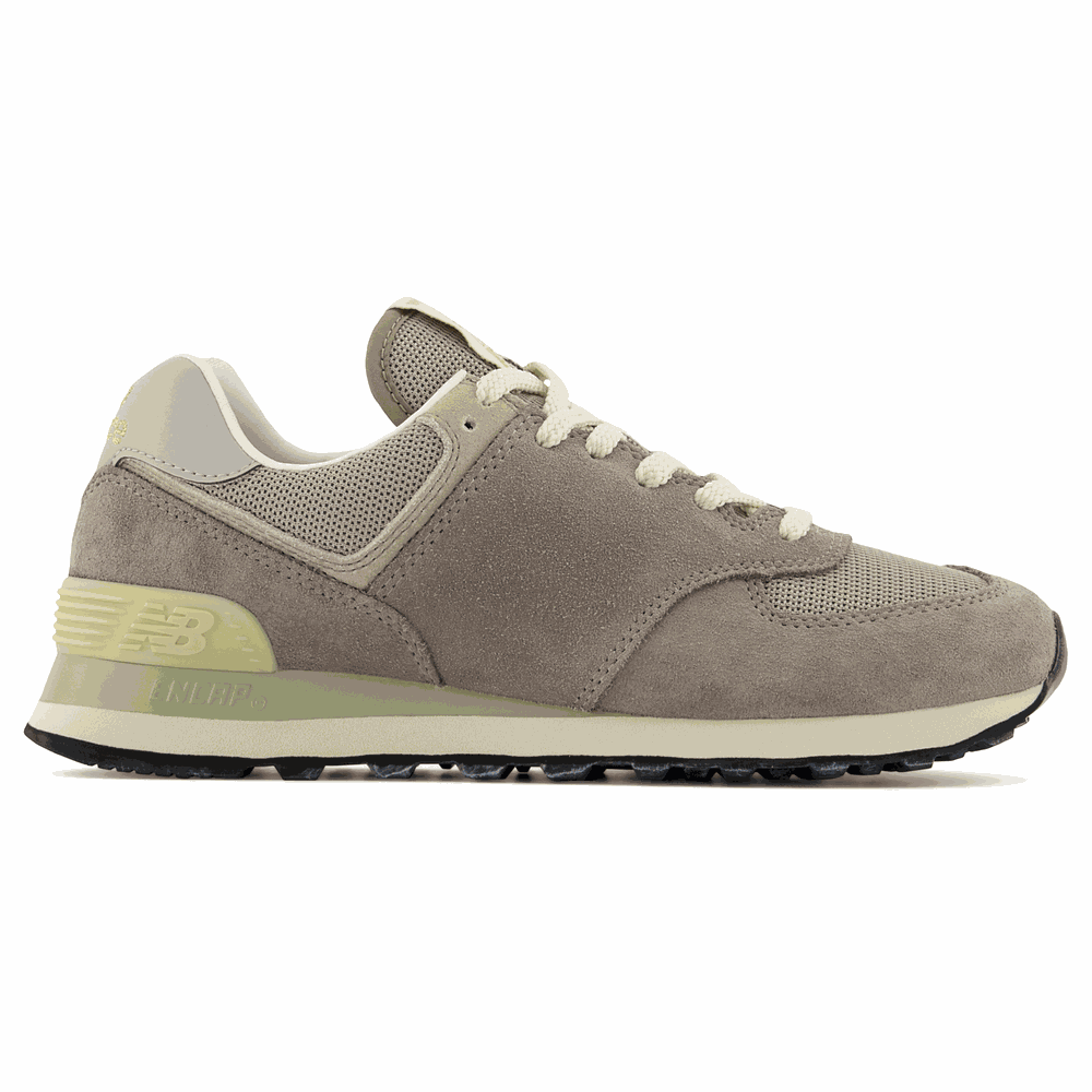 New Balance U574GDY