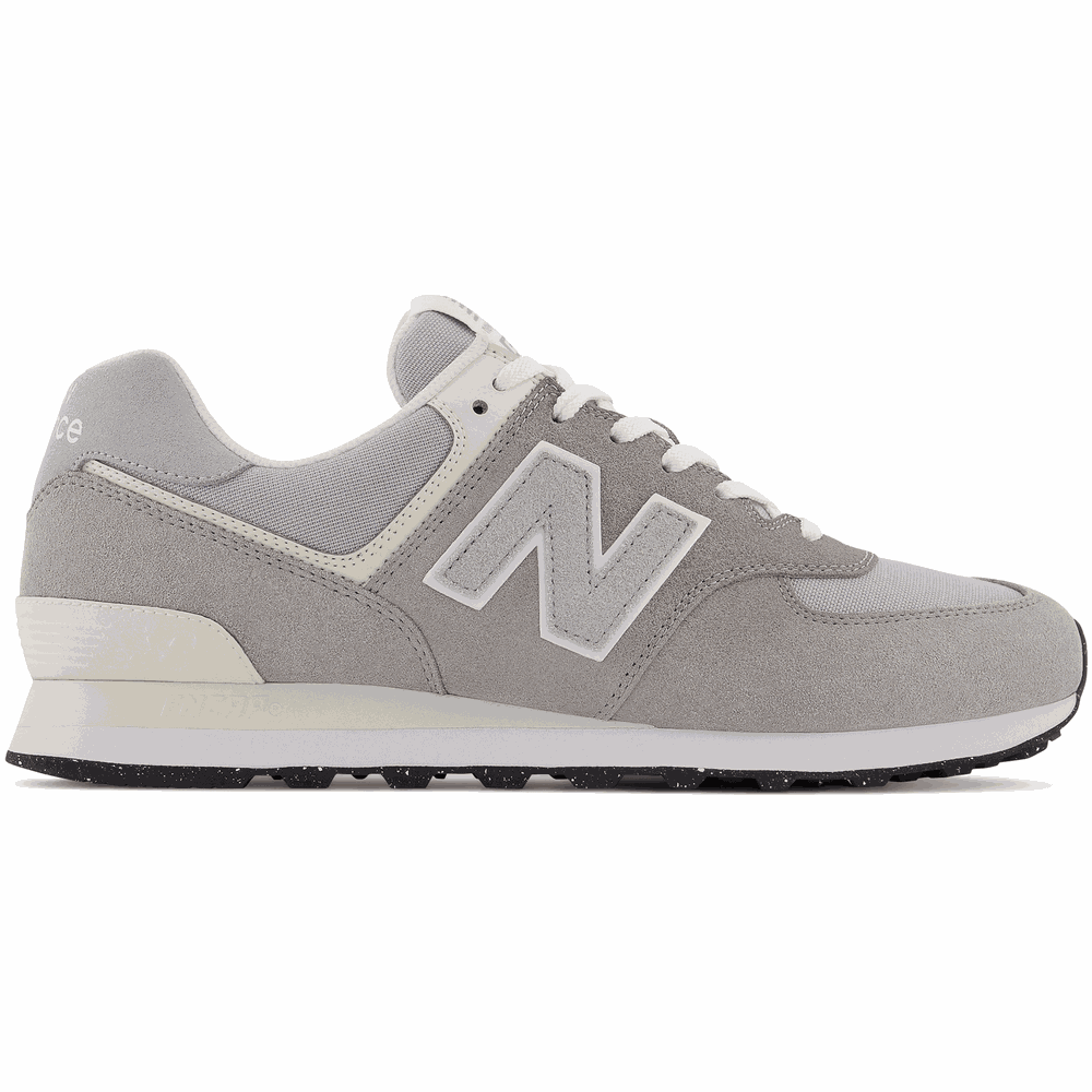 New Balance ML574RD2