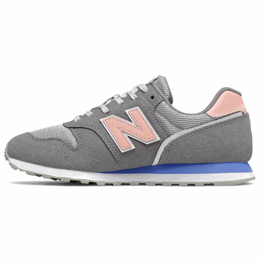 New Balance WL373CO2