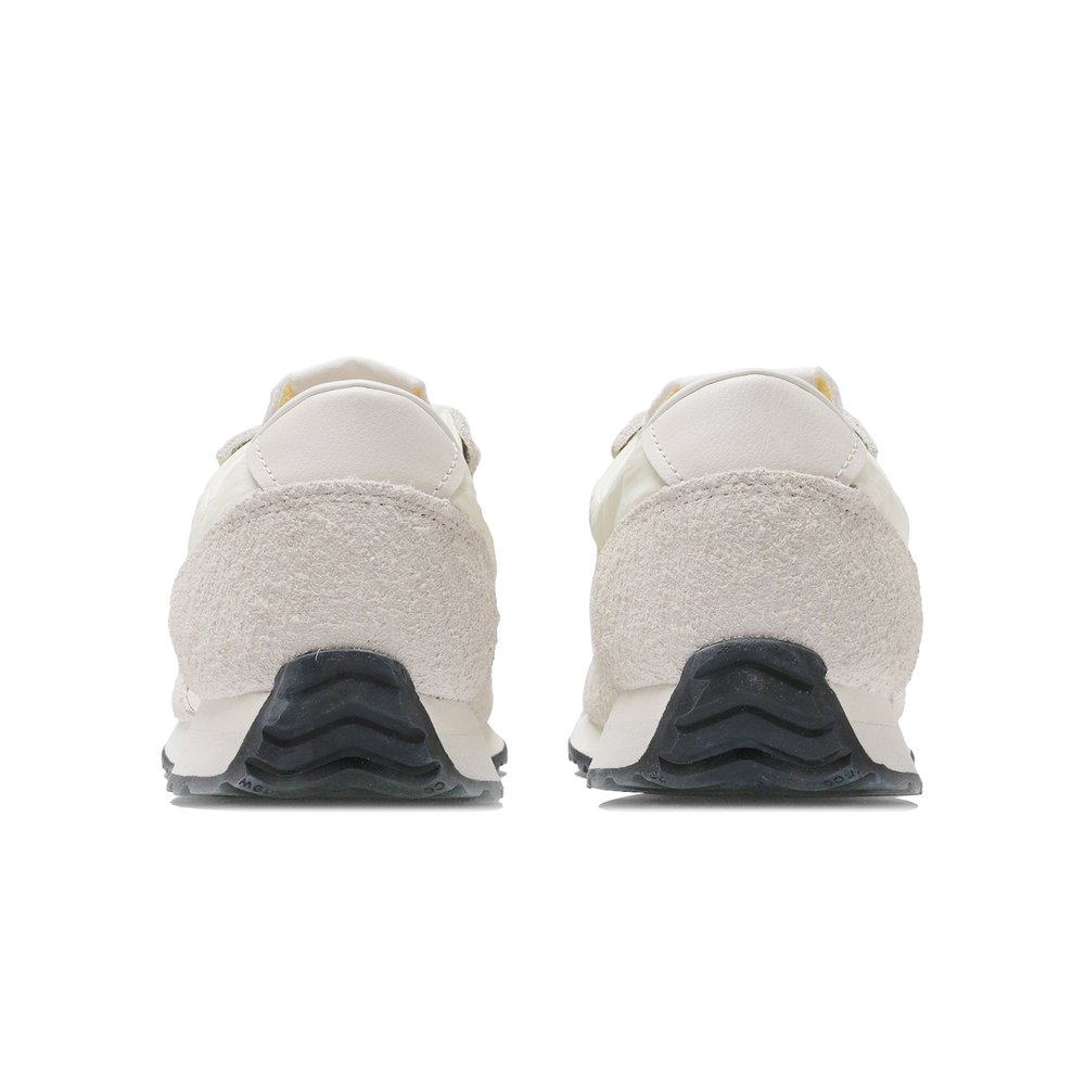 Unisex boty New Balance U471AM – béžové