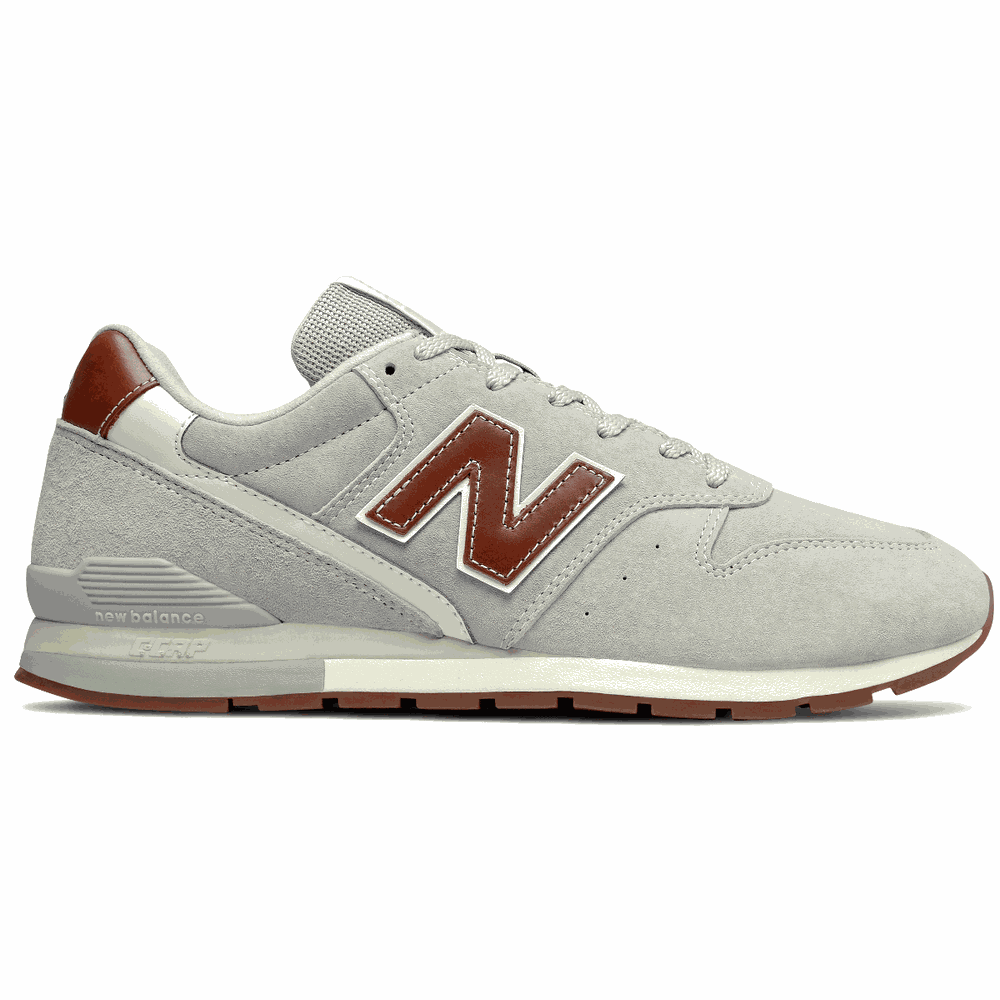 New Balance CM996BB