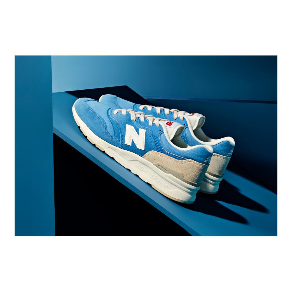 New Balance CM997HBQ