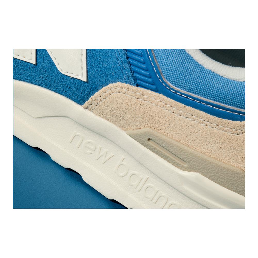 New Balance CM997HBQ