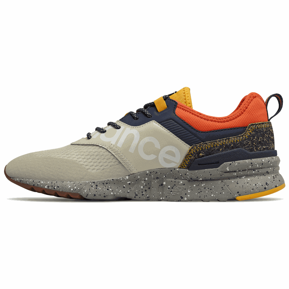 New Balance CMT997HC