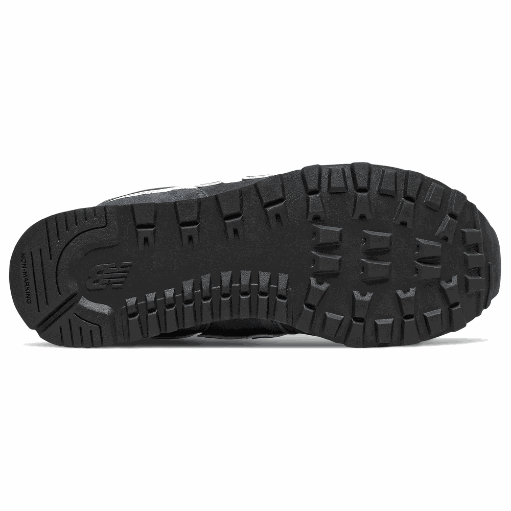 New Balance GC574MS2