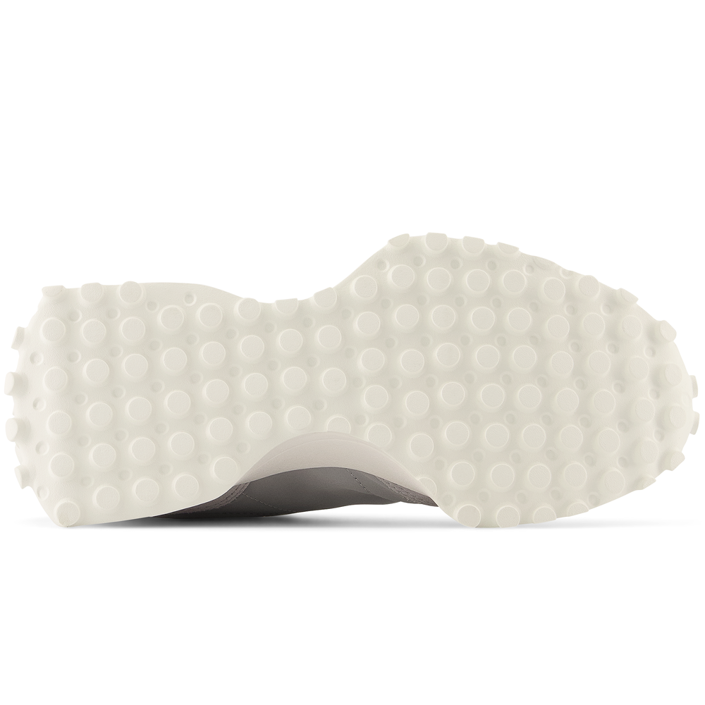 Dámské boty New Balance WS327PI – šedé