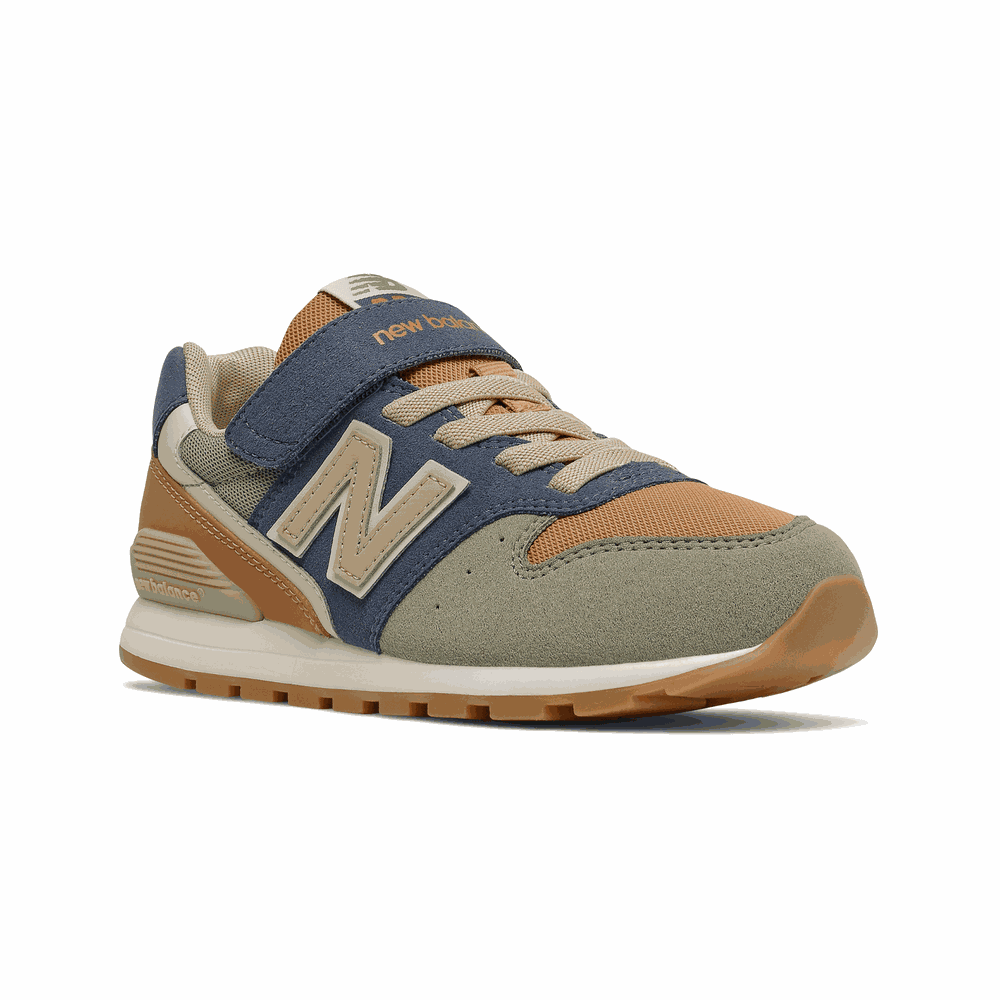 New Balance YV996ON3