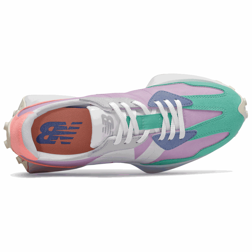New Balance WS327PA