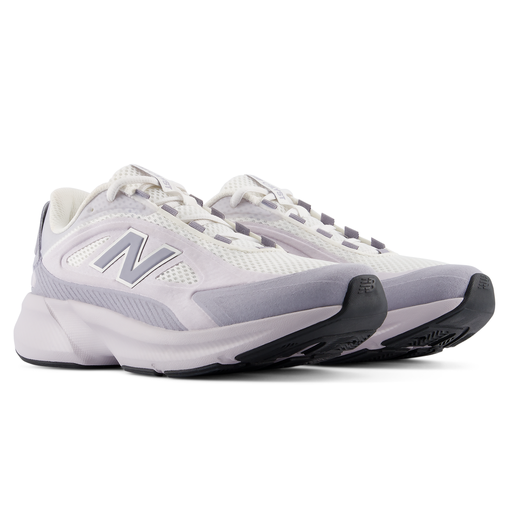 Dámské boty New Balance WCAT7TN – fialové