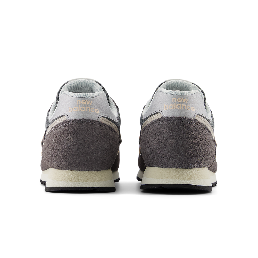 Dámské boty New Balance WL373GW2 – šedé