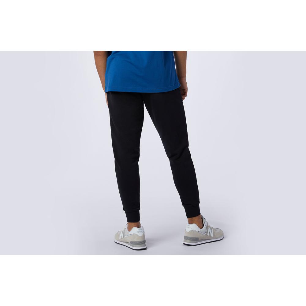 New Balance MP11504BK
