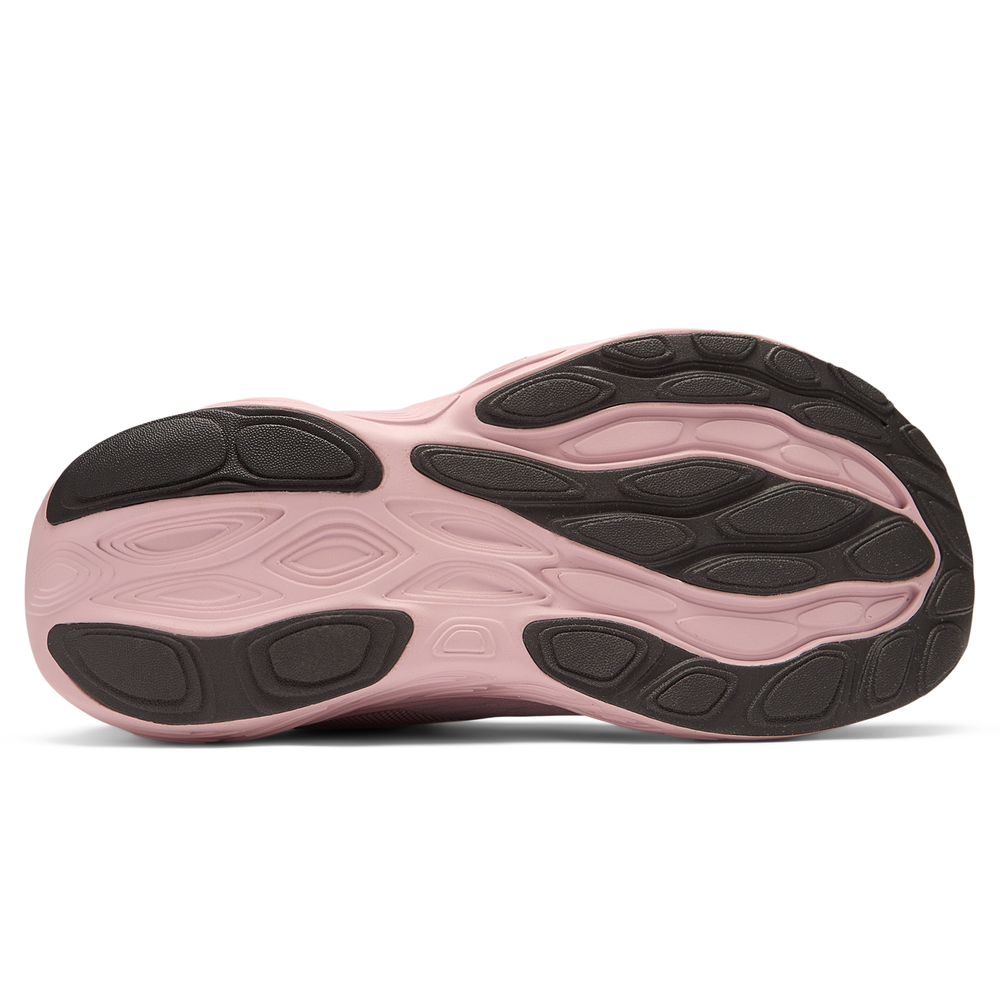 Dámské boty New Balance Fresh Foam 1080 v14 W108014C – růžové