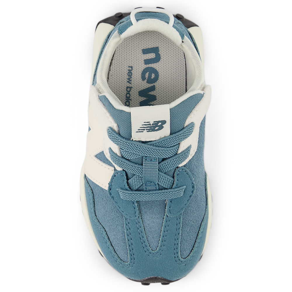 Dětské boty New Balance I3274S6 – modré