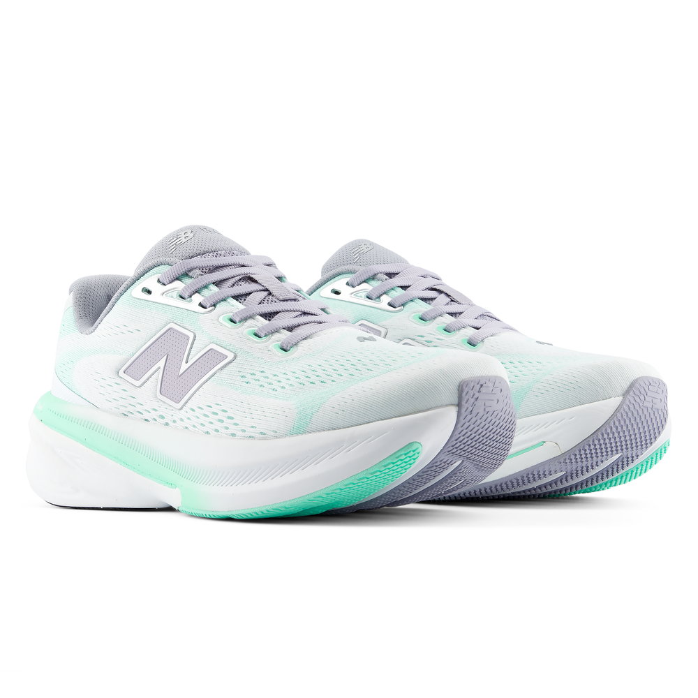 Dámské boty New Balance Fresh Foam 860 v15 W8606M1 – mátové