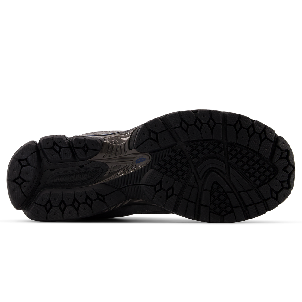 Unisex boty New Balance U2002RH – šedé