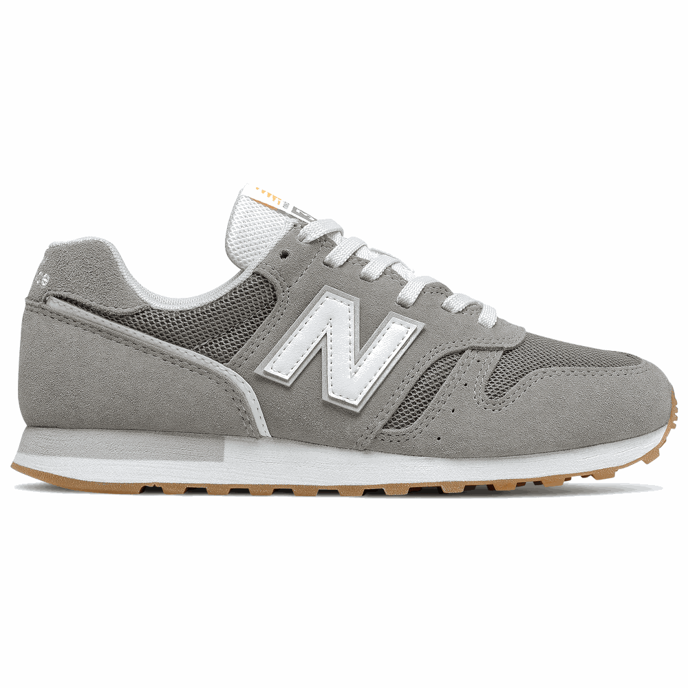 New Balance WL373HL2