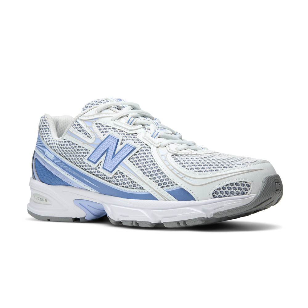 Unisex boty New Balance U7401T4 – modré