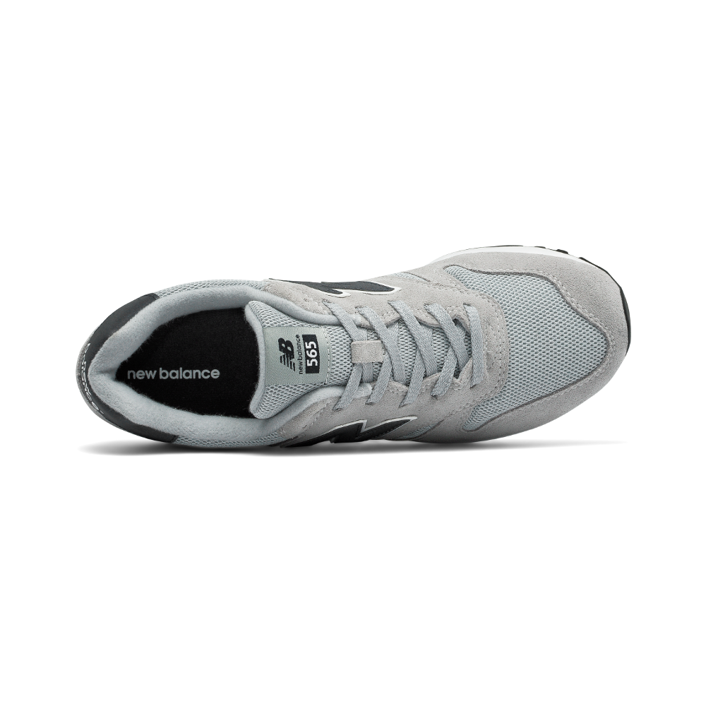 New Balance ML565WNW