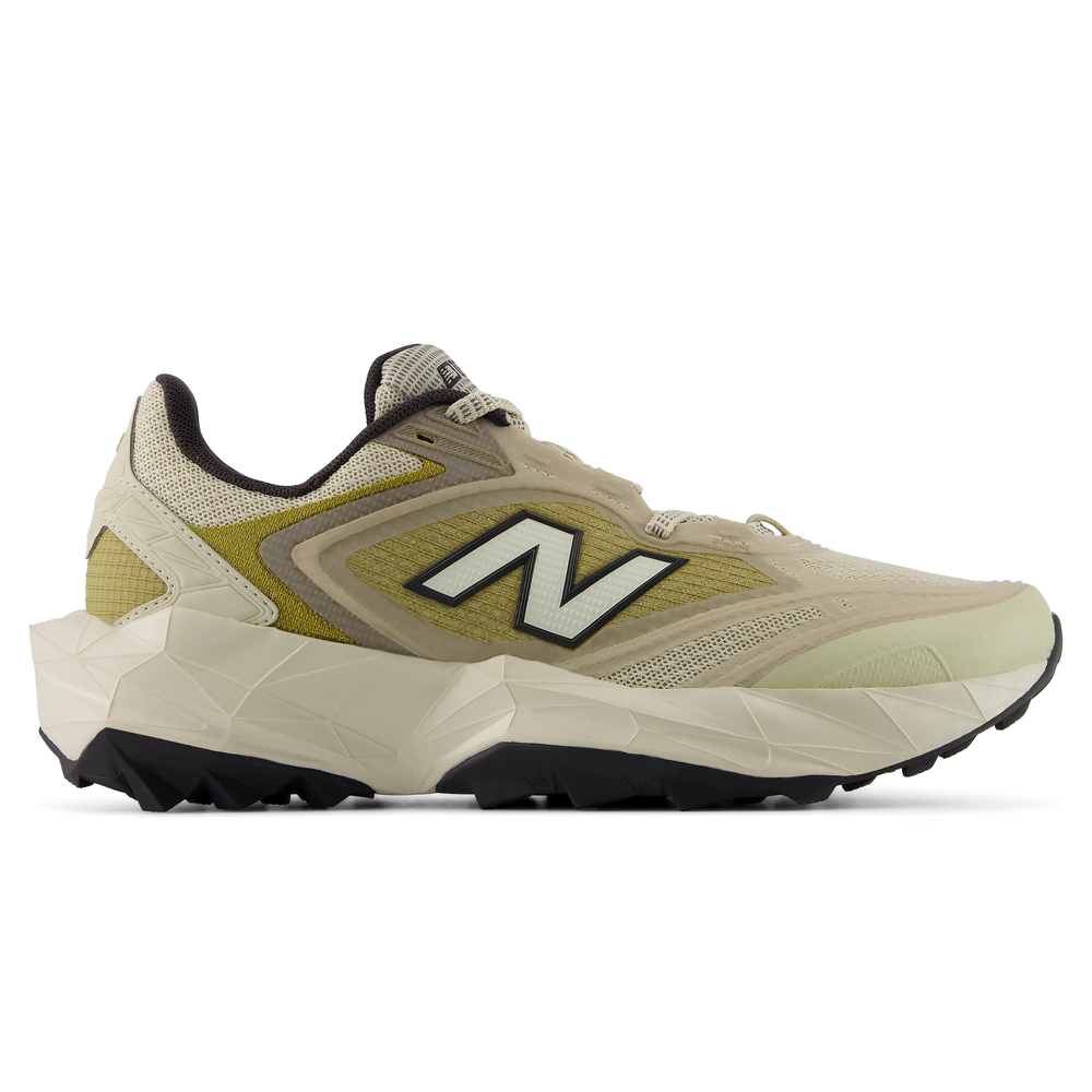 Dámské boty New Balance DynaSoft Tektrel Utility WTTRU23V – béžové