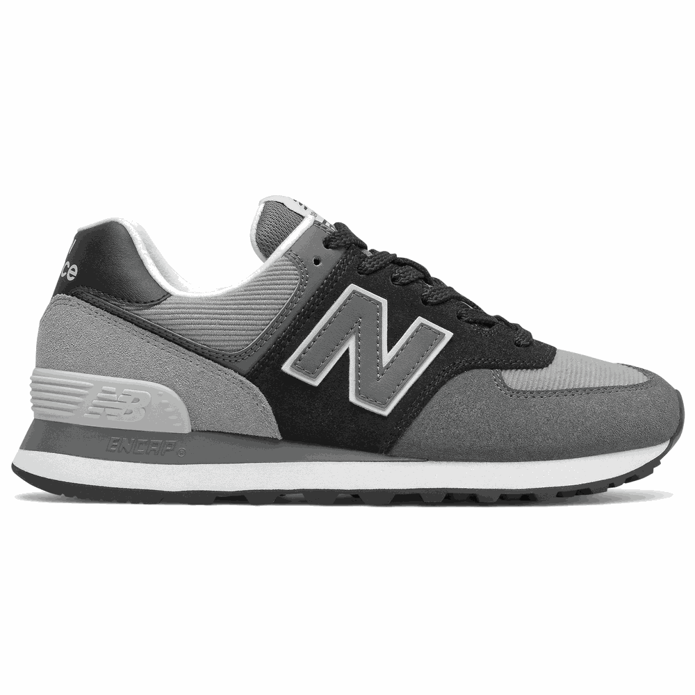 New Balance WL574WU2