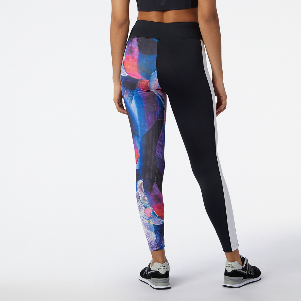 New Balance WP11511WHP