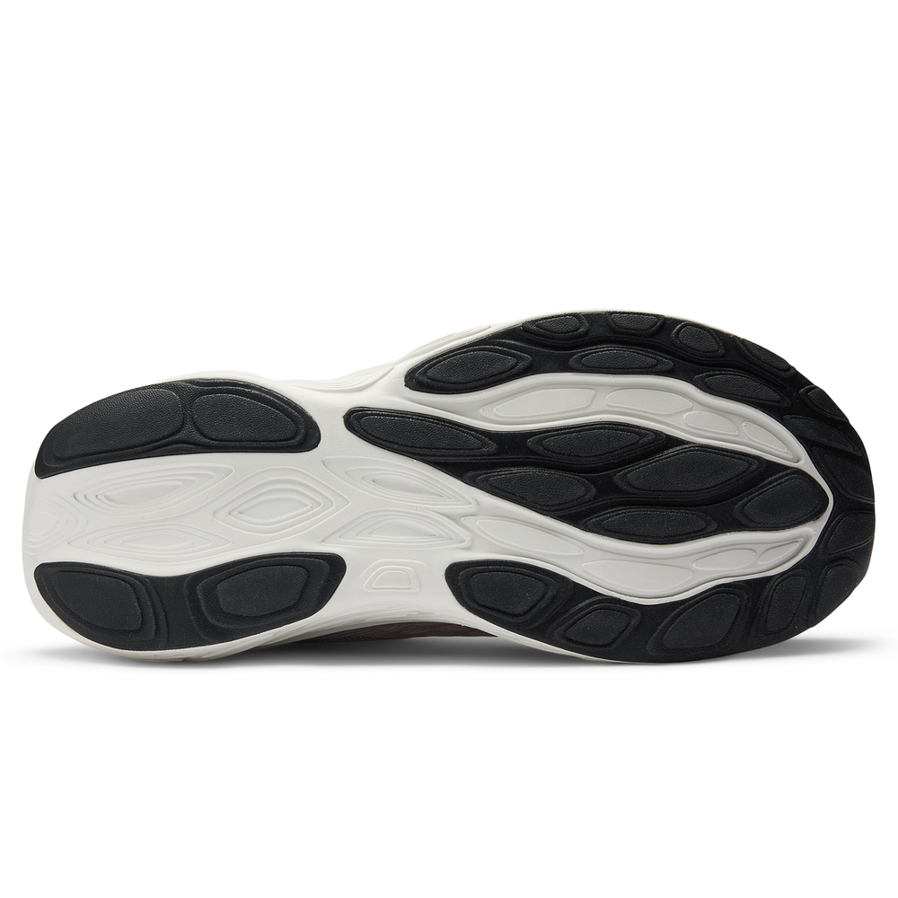 Pánské boty New Balance Fresh Foam 1080 v14 M108014F – bílé