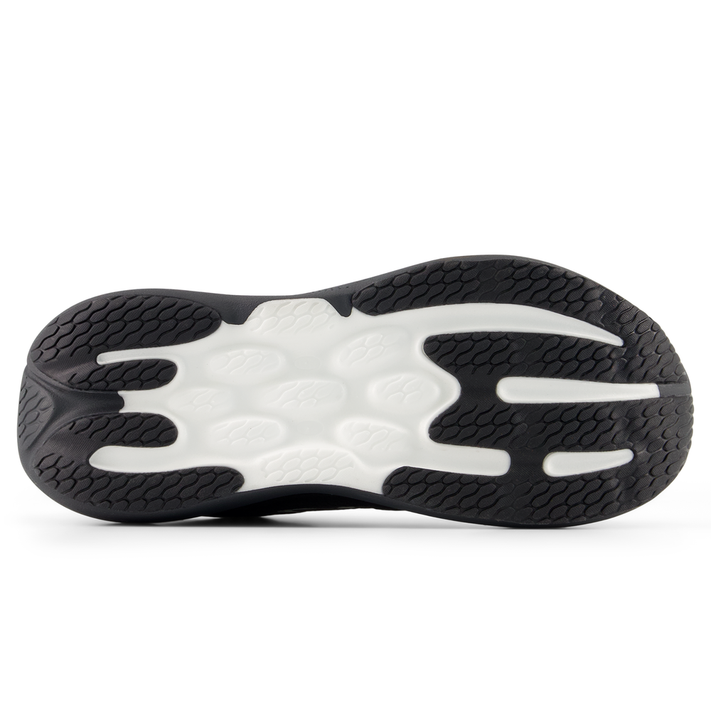 Dámské boty New Balance Infinion 1080 v15 W10803AW – černé