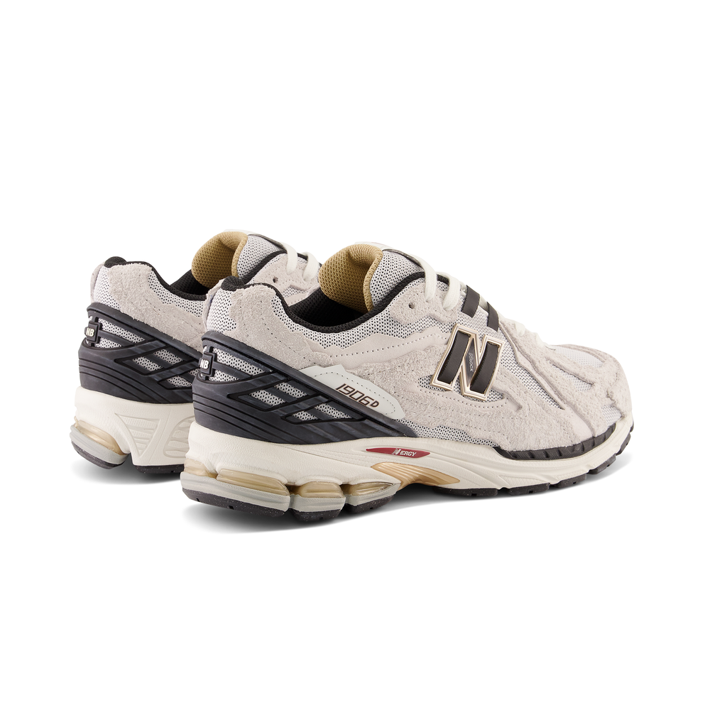 Pánské boty New Balance M1906DC – béžové