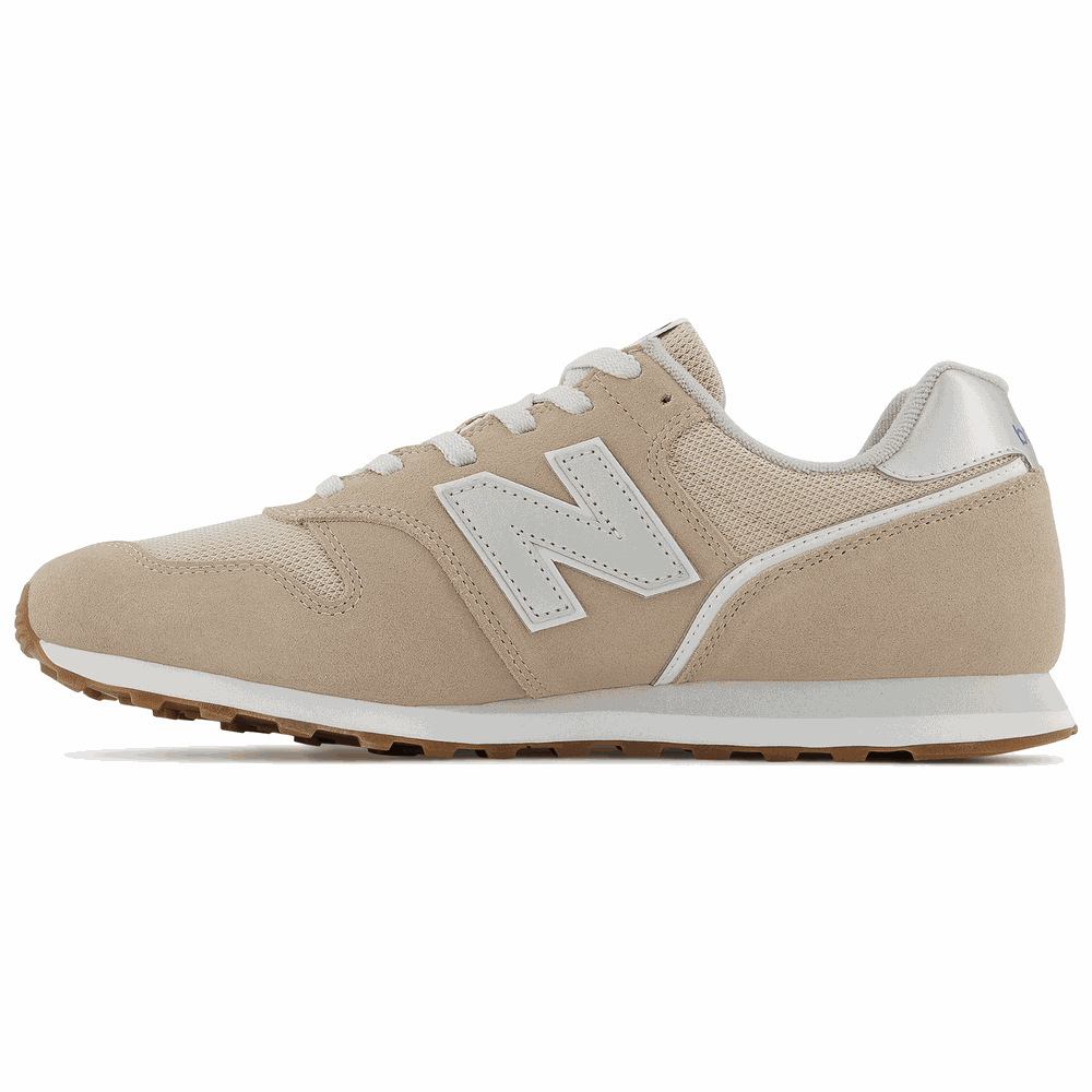 New Balance ML373MM2