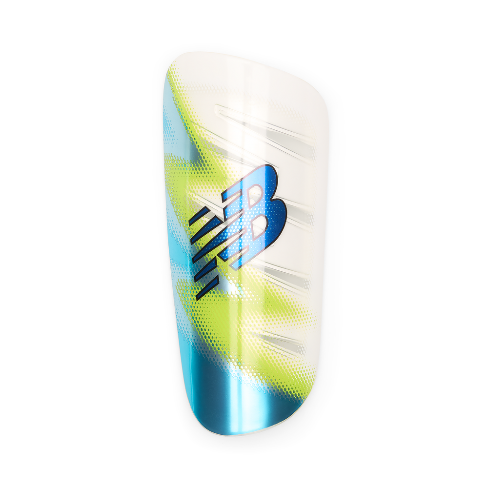 Chrániče New Balance SG23065MWG – různobarevné