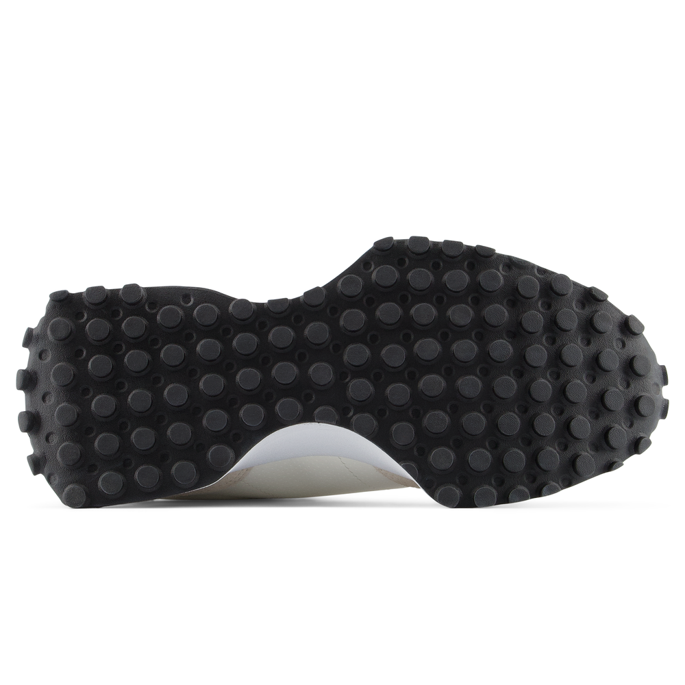 Dámské boty New Balance W3271UO – béžové