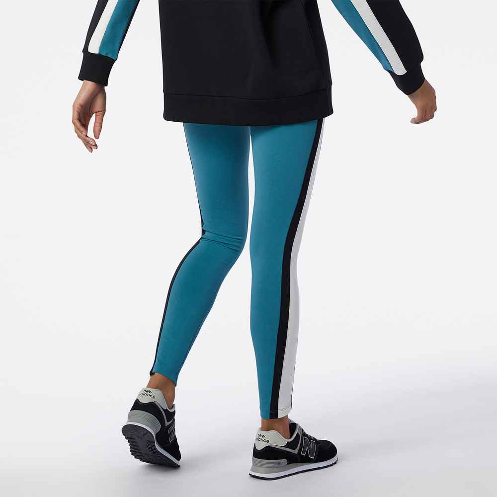 New Balance WP13501SEA