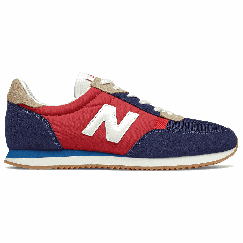 New Balance UL720SP1