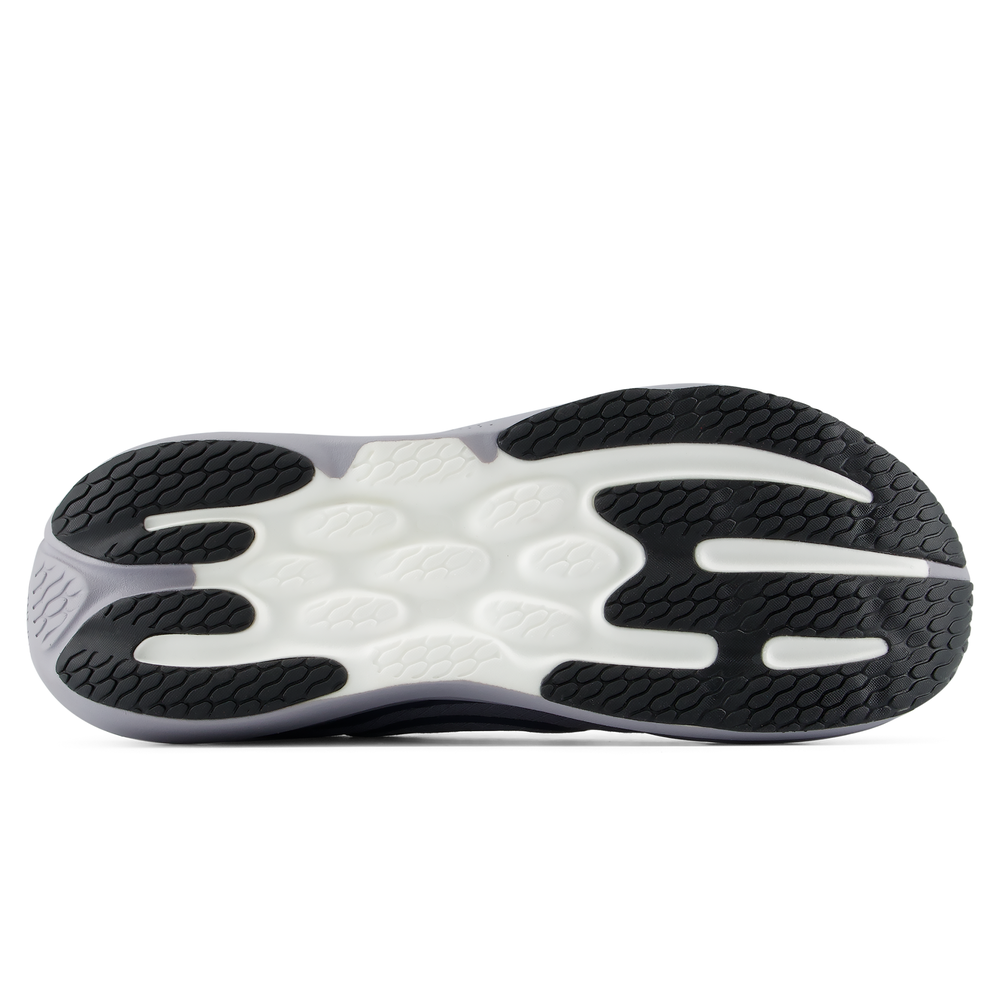 Pánské boty New Balance Infinion 1080 v15 Pykrete M108020E – šedé