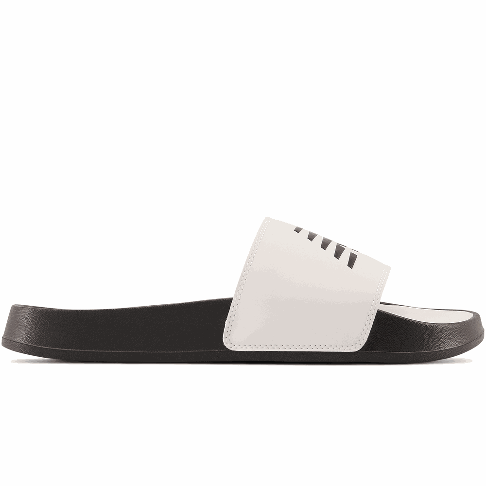 Pantofle unisex New Balance SUF200B2 – různobarevné