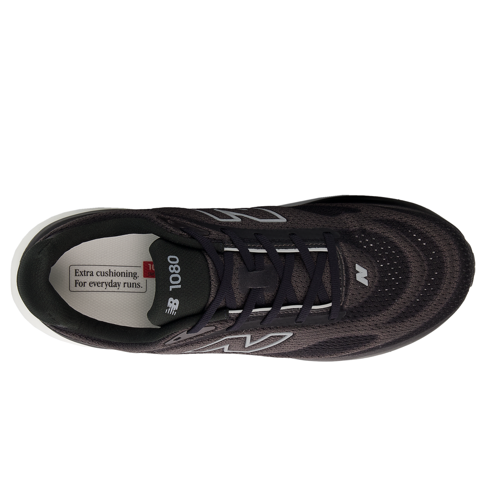 Pánské boty New Balance Infinion 1080 v15 M10802FR – černé